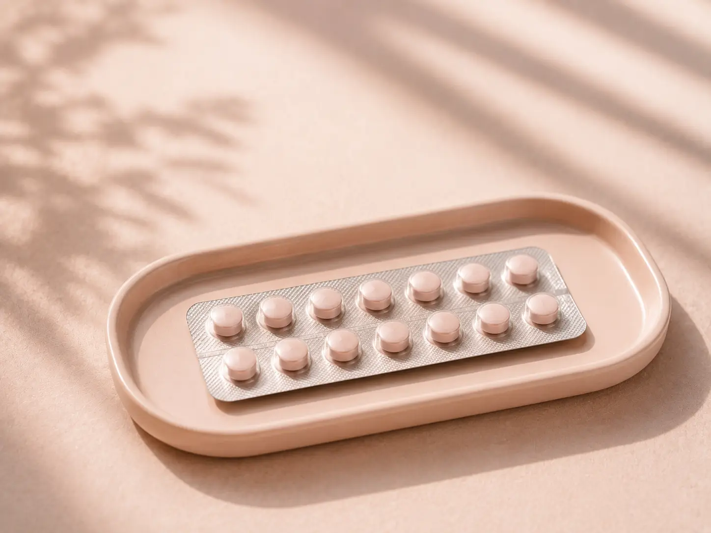Reposição Hormonal